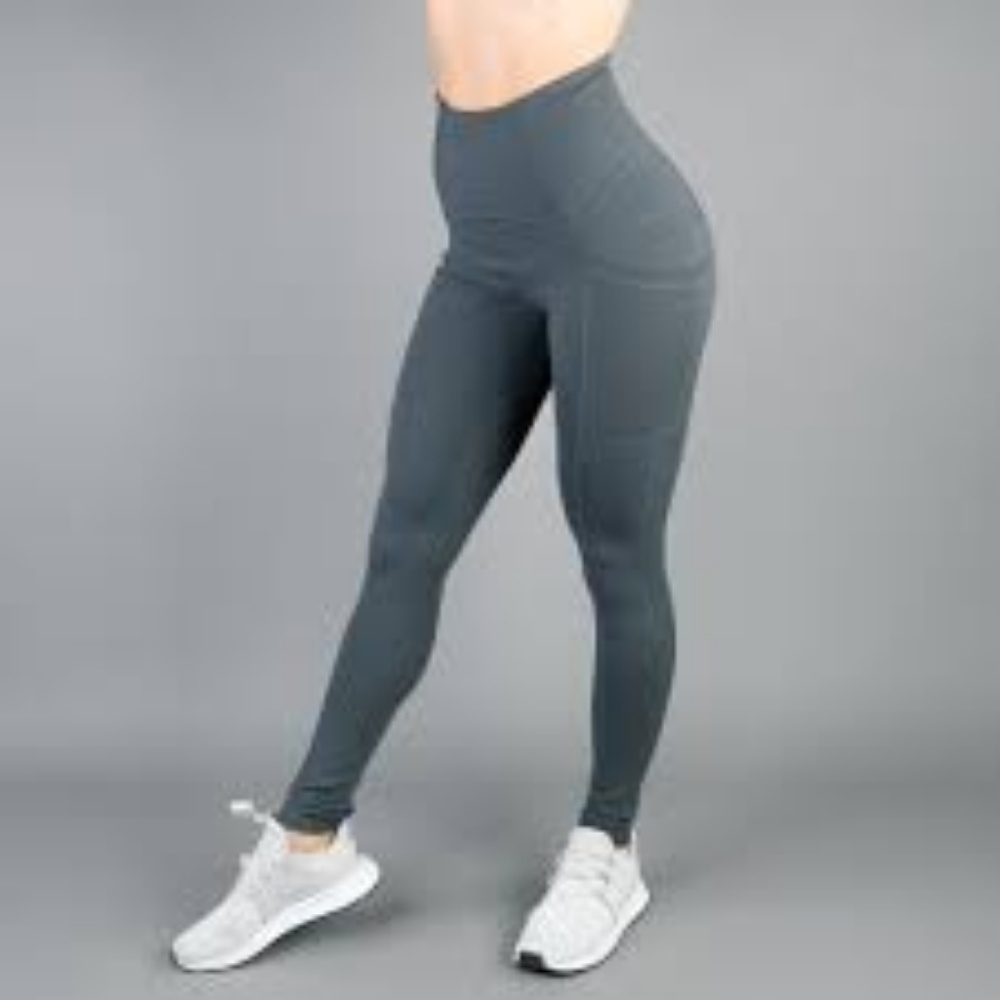 Buffbunny Athena Leggings